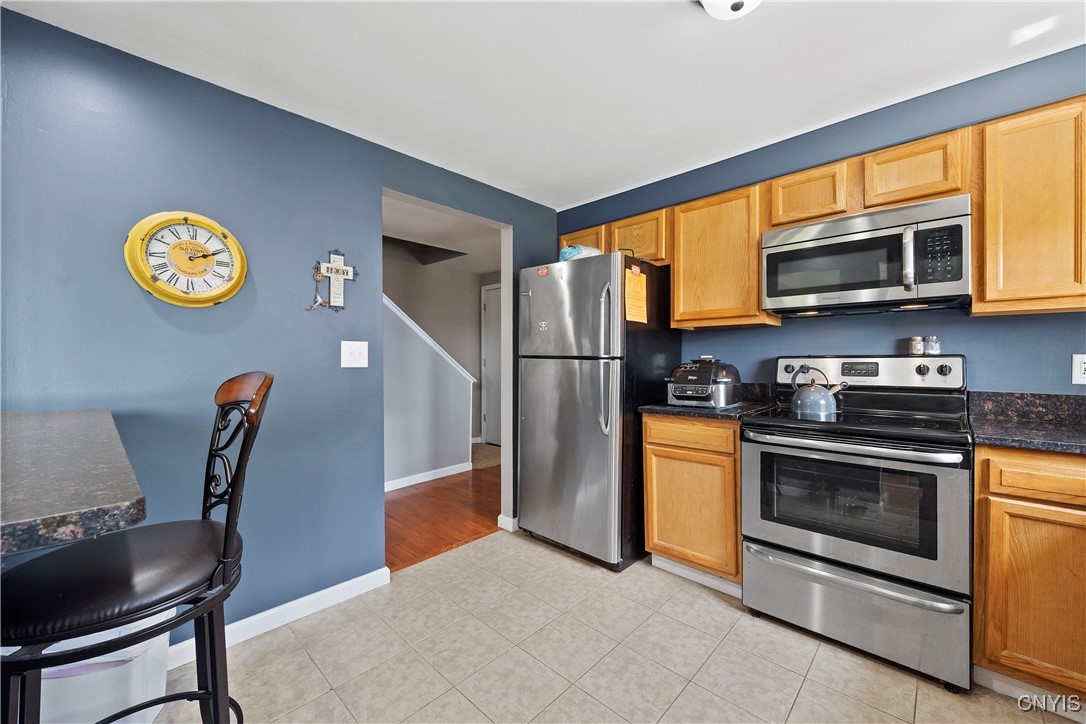 6121 Diffin Road, Cicero, New York image 9