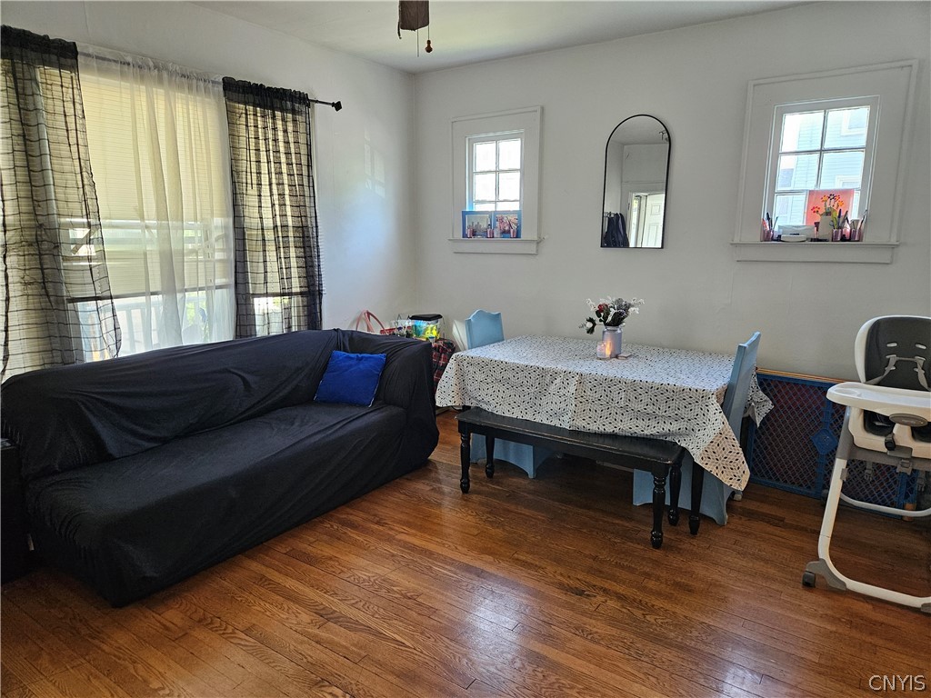 324 Hixson Avenue 26