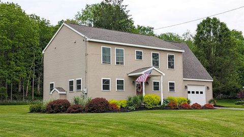 126 Lebanon Street Hamilton NY 13346
