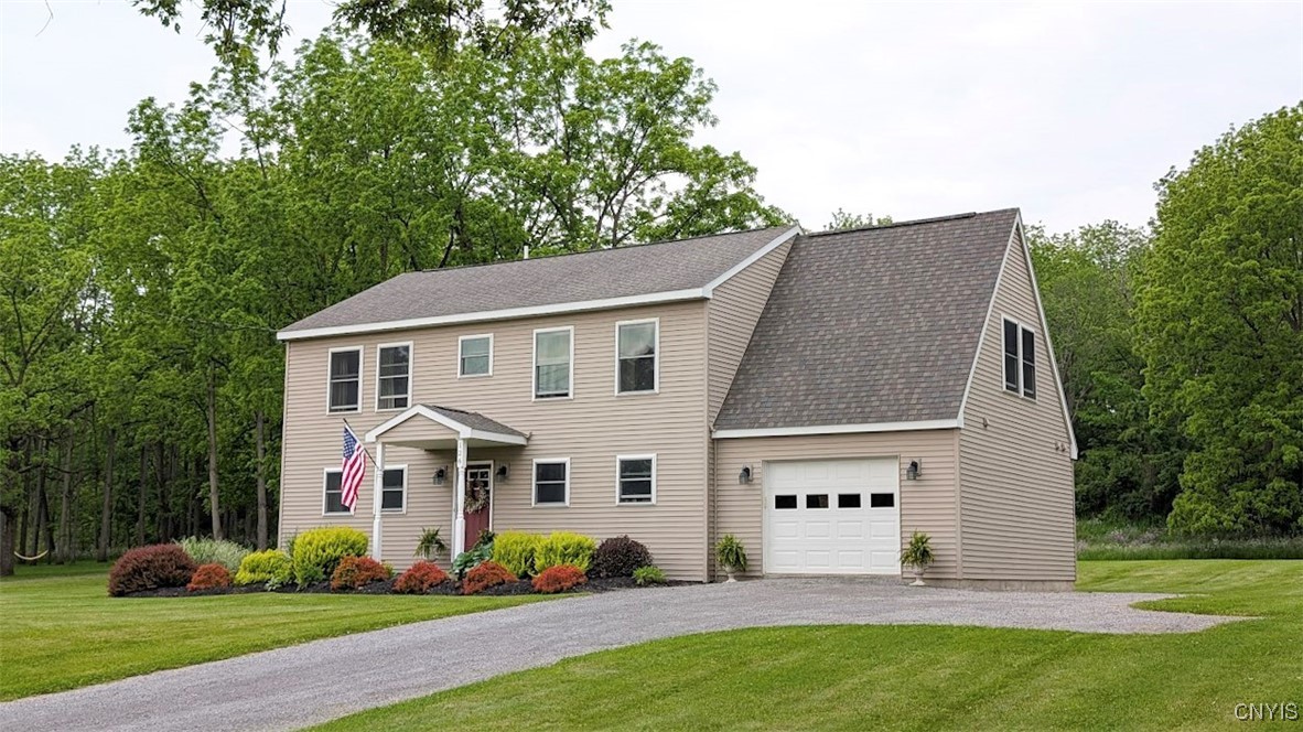 126 Lebanon Street