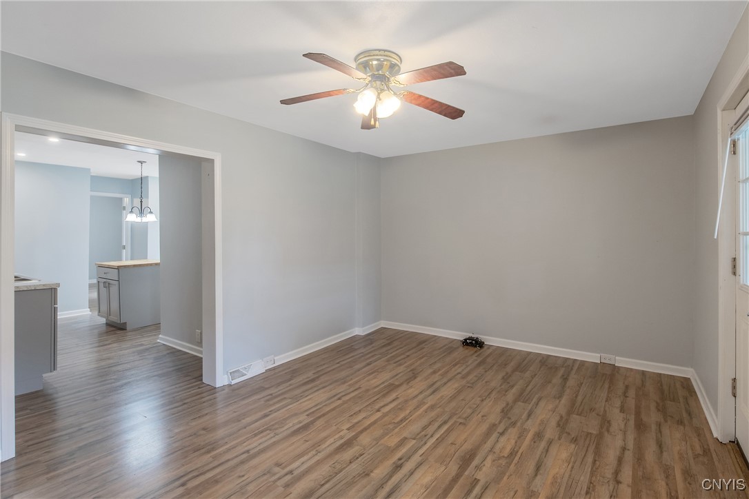 7-9 Tappan Street 7