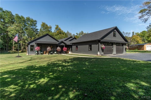 Photo for 20897 Cagwin Road