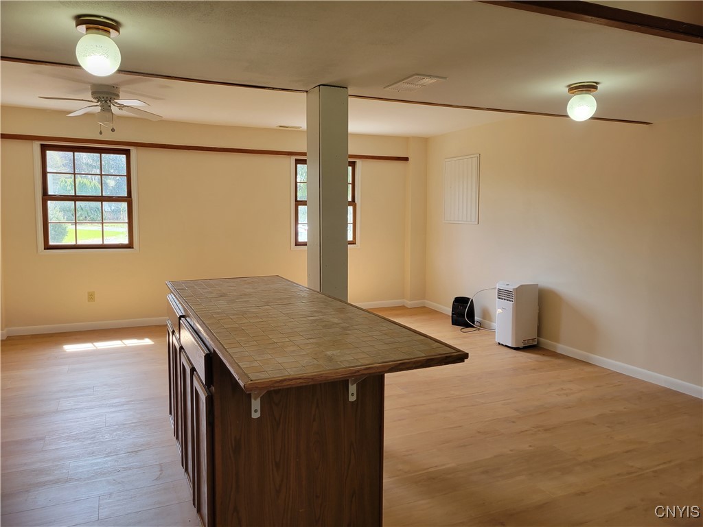 8230 Bitternut Lane, Clay, New York image 22