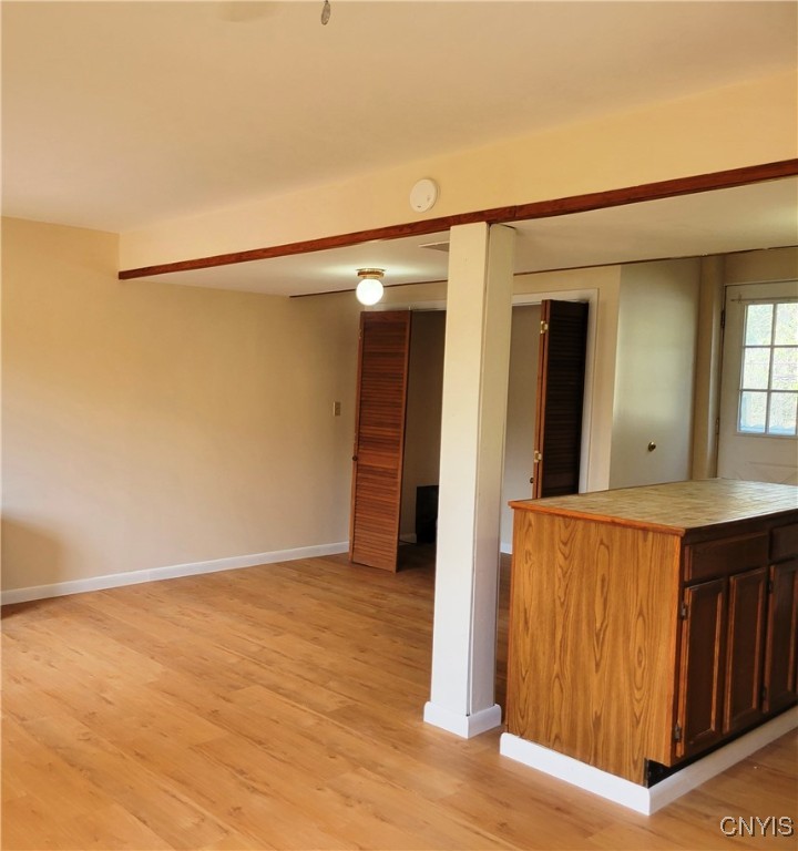 8230 Bitternut Lane, Clay, New York image 23
