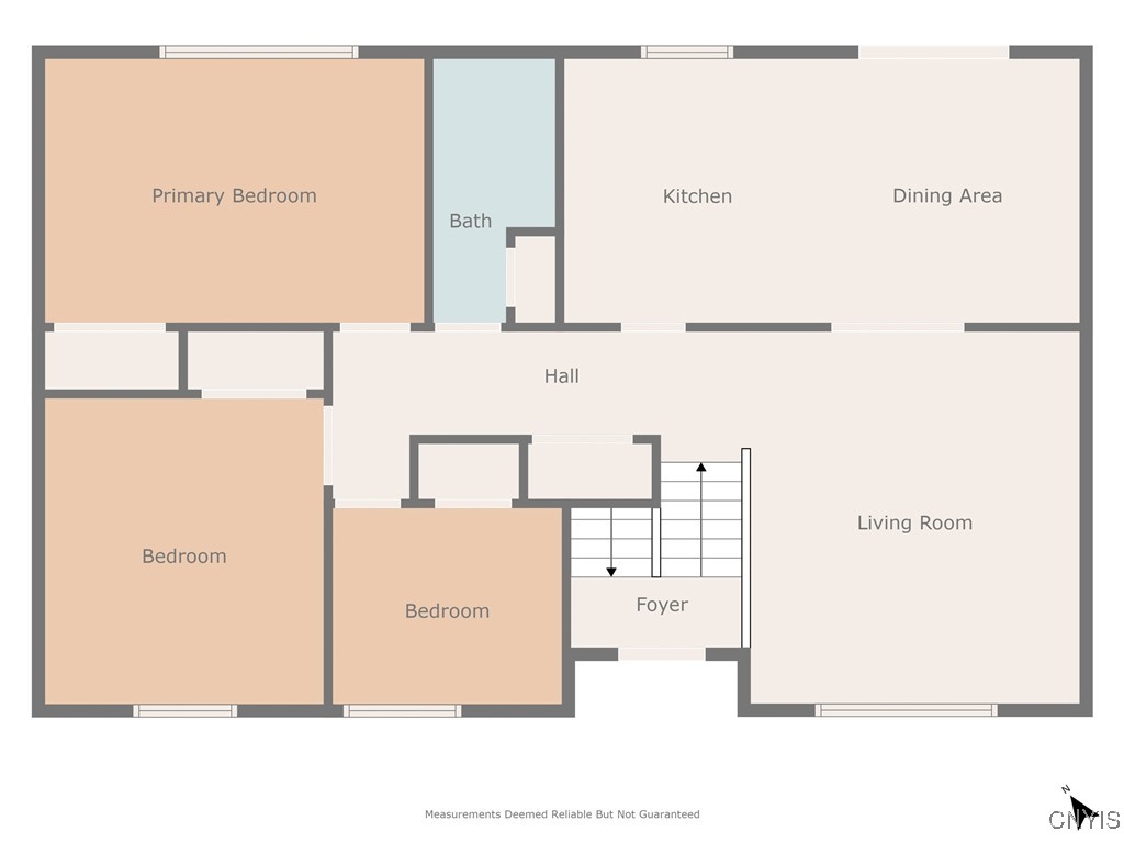 8230 Bitternut Lane, Clay, New York image 28