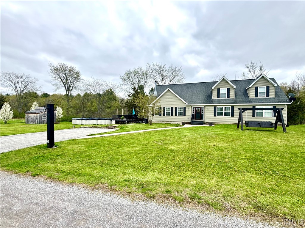Listing image 1