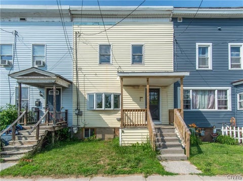 Photo of 650 W End Ave AVE, Wilna, NY 13619 (MLS # S1717206)