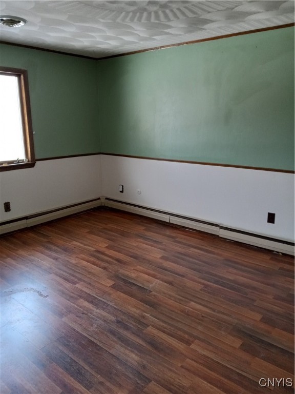 Rome-Inside, New York 13440, United States, 4 Bedrooms Bedrooms, ,3 BathroomsBathrooms,Residential,Active,141554