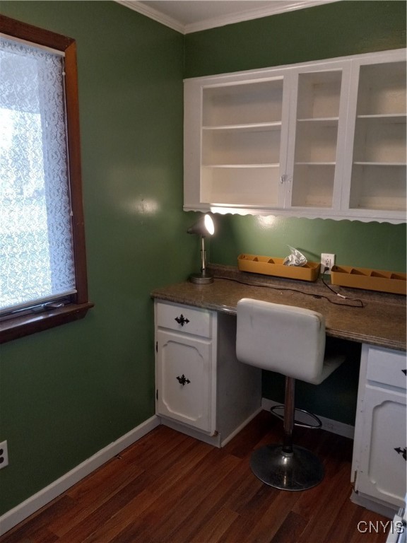 Rome-Inside, New York 13440, United States, 4 Bedrooms Bedrooms, ,3 BathroomsBathrooms,Residential,Active,141554