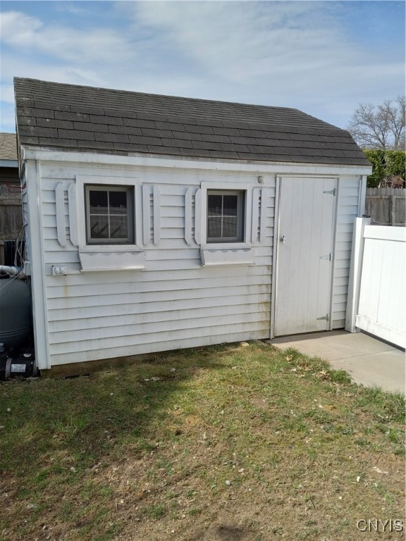 Rome-Inside, New York 13440, United States, 4 Bedrooms Bedrooms, ,3 BathroomsBathrooms,Residential,Active,141554