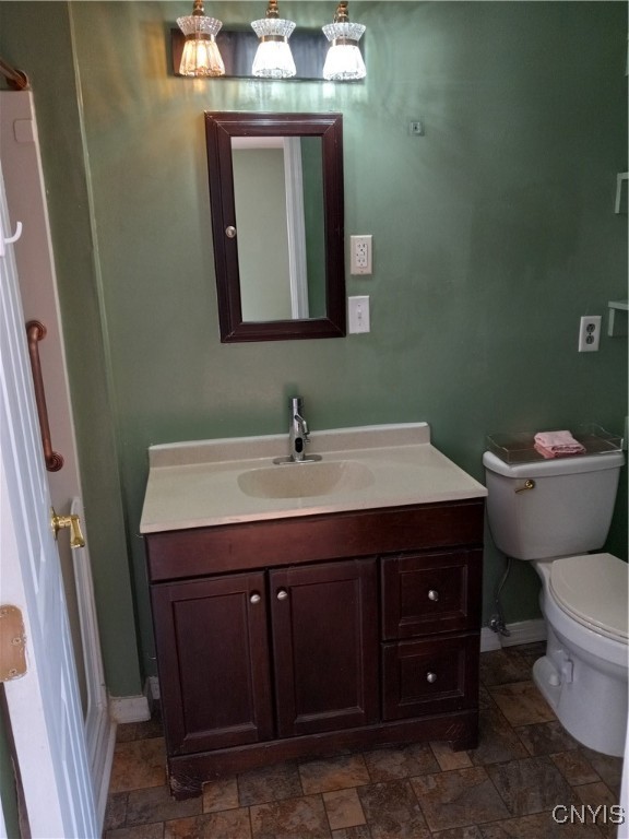 Rome-Inside, New York 13440, United States, 4 Bedrooms Bedrooms, ,3 BathroomsBathrooms,Residential,Active,141554