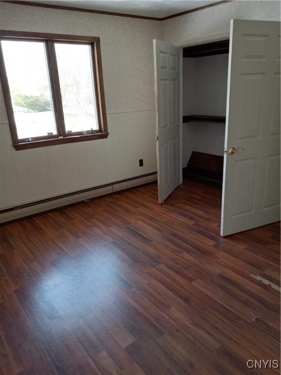 Rome-Inside, New York 13440, United States, 4 Bedrooms Bedrooms, ,3 BathroomsBathrooms,Residential,Active,141554