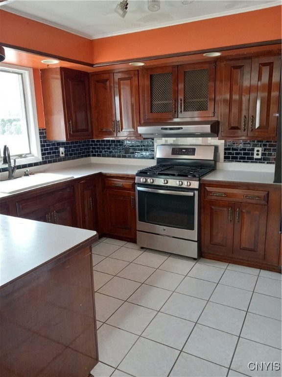 Rome-Inside, New York 13440, United States, 4 Bedrooms Bedrooms, ,3 BathroomsBathrooms,Residential,Active,141554