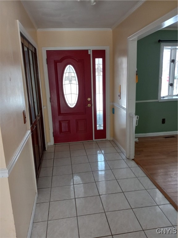 Rome-Inside, New York 13440, United States, 4 Bedrooms Bedrooms, ,3 BathroomsBathrooms,Residential,Active,141554