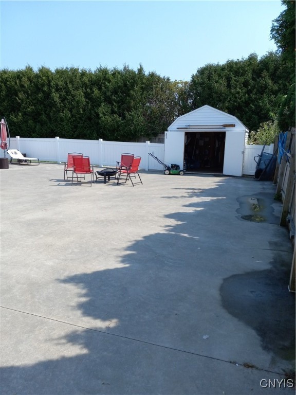 Rome-Inside, New York 13440, United States, 4 Bedrooms Bedrooms, ,3 BathroomsBathrooms,Residential,Active,141554