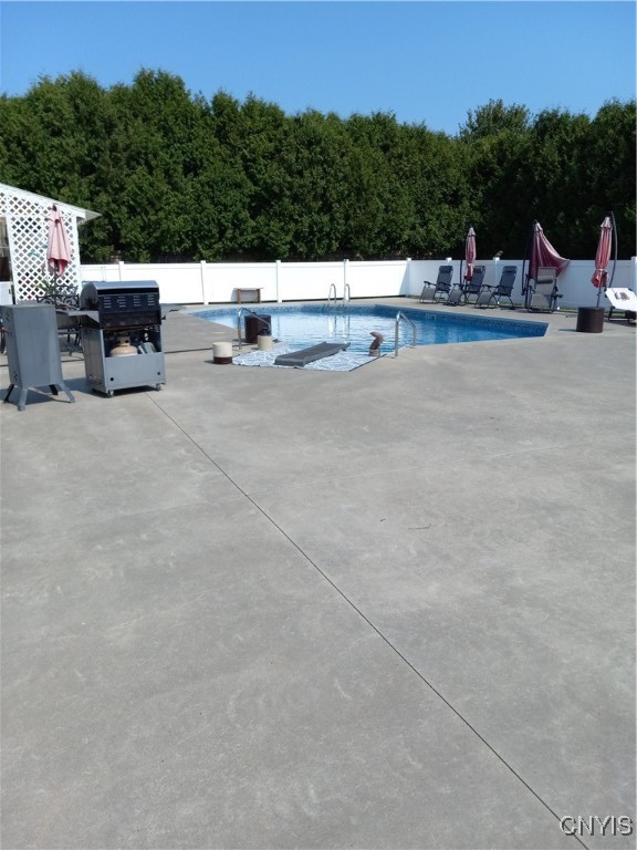 Rome-Inside, New York 13440, United States, 4 Bedrooms Bedrooms, ,3 BathroomsBathrooms,Residential,Active,141554