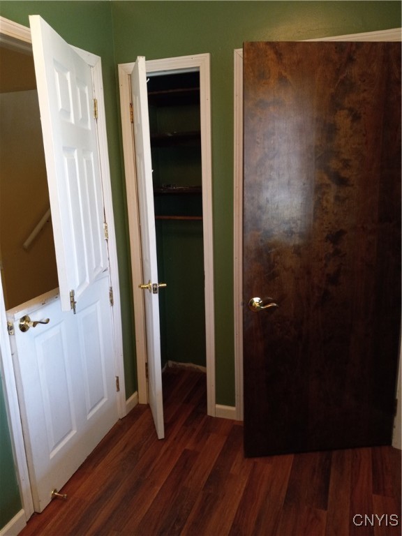 Rome-Inside, New York 13440, United States, 4 Bedrooms Bedrooms, ,3 BathroomsBathrooms,Residential,Active,141554