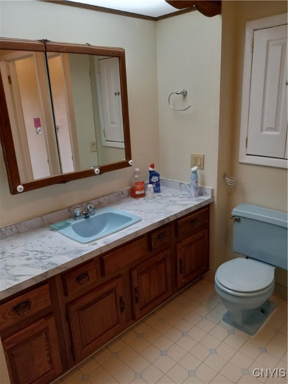 Rome-Inside, New York 13440, United States, 4 Bedrooms Bedrooms, ,3 BathroomsBathrooms,Residential,Active,141554