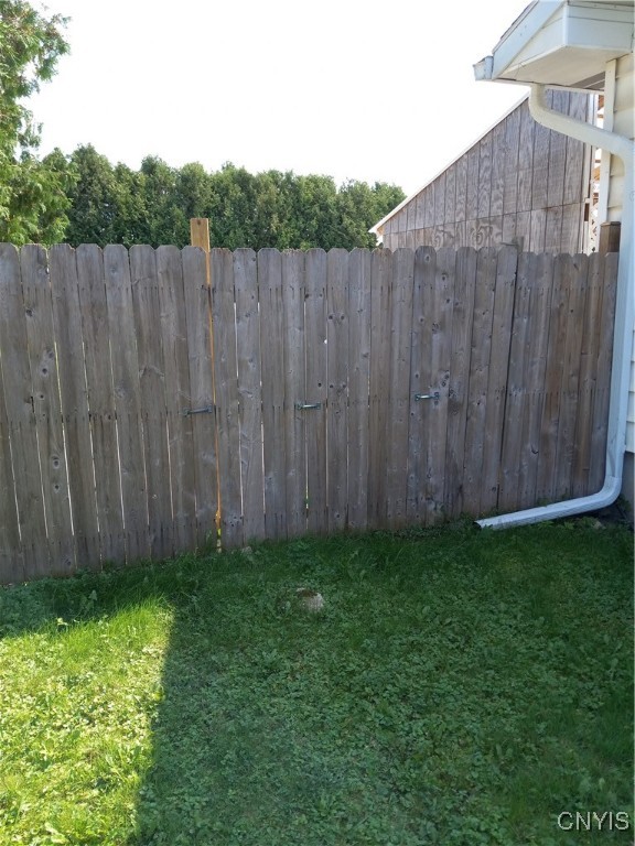 Rome-Inside, New York 13440, United States, 4 Bedrooms Bedrooms, ,3 BathroomsBathrooms,Residential,Active,141554