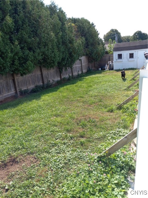 Rome-Inside, New York 13440, United States, 4 Bedrooms Bedrooms, ,3 BathroomsBathrooms,Residential,Active,141554