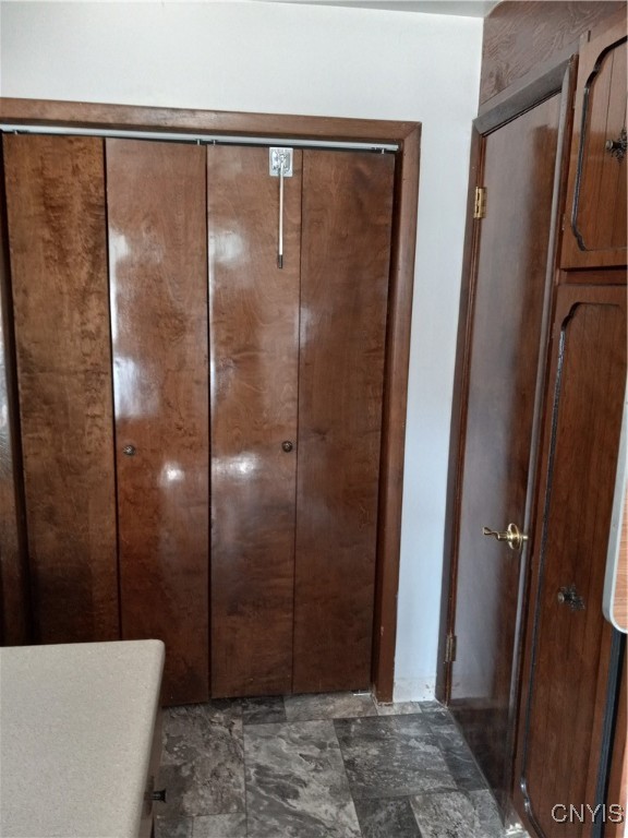 Rome-Inside, New York 13440, United States, 4 Bedrooms Bedrooms, ,3 BathroomsBathrooms,Residential,Active,141554