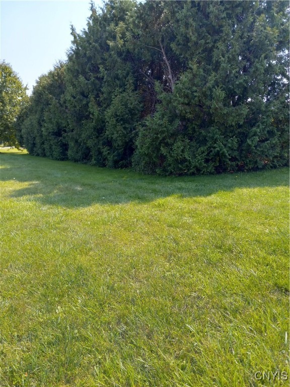 Rome-Inside, New York 13440, United States, 4 Bedrooms Bedrooms, ,3 BathroomsBathrooms,Residential,Active,141554