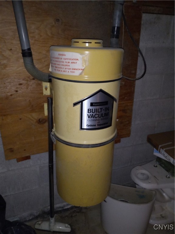 Rome-Inside, New York 13440, United States, 4 Bedrooms Bedrooms, ,3 BathroomsBathrooms,Residential,Active,141554