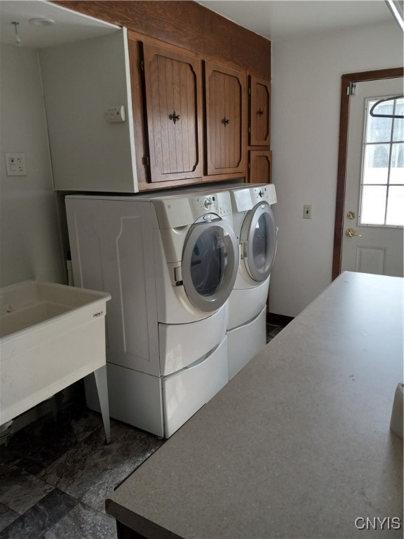 Rome-Inside, New York 13440, United States, 4 Bedrooms Bedrooms, ,3 BathroomsBathrooms,Residential,Active,141554