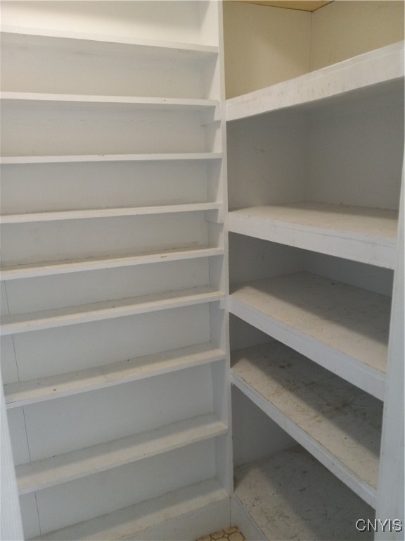 Rome-Inside, New York 13440, United States, 4 Bedrooms Bedrooms, ,3 BathroomsBathrooms,Residential,Active,141554