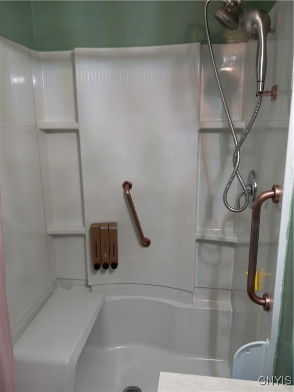 Rome-Inside, New York 13440, United States, 4 Bedrooms Bedrooms, ,3 BathroomsBathrooms,Residential,Active,141554