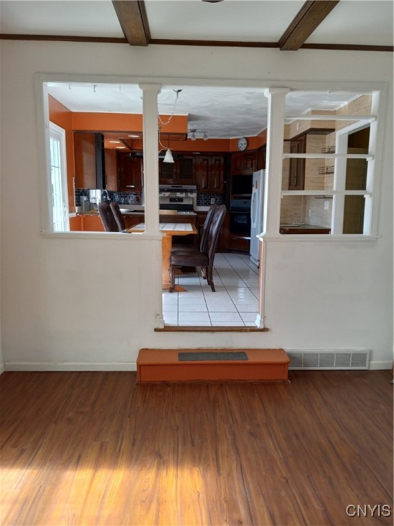 Rome-Inside, New York 13440, United States, 4 Bedrooms Bedrooms, ,3 BathroomsBathrooms,Residential,Active,141554