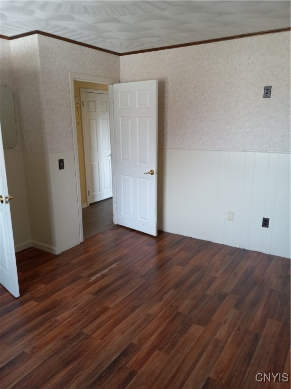 Rome-Inside, New York 13440, United States, 4 Bedrooms Bedrooms, ,3 BathroomsBathrooms,Residential,Active,141554