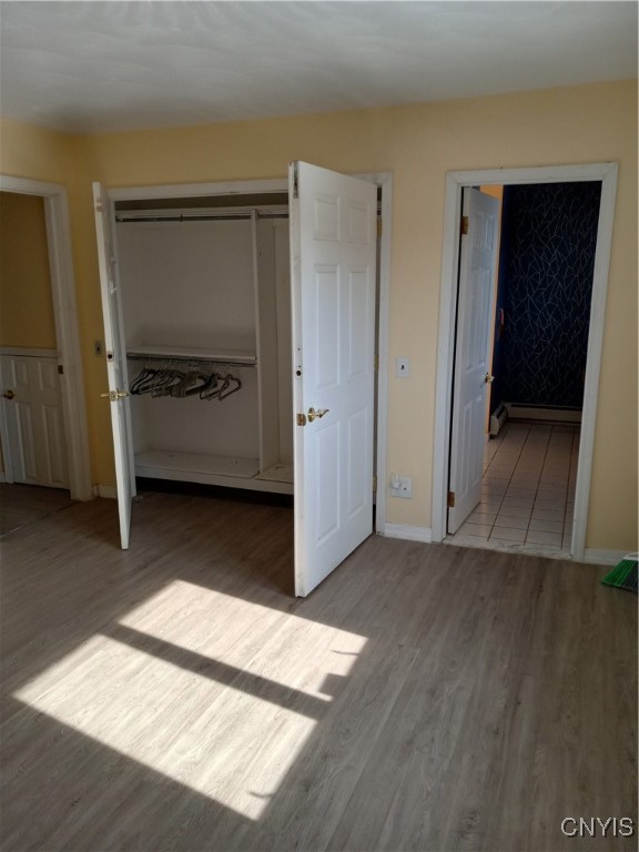 Rome-Inside, New York 13440, United States, 4 Bedrooms Bedrooms, ,3 BathroomsBathrooms,Residential,Active,141554