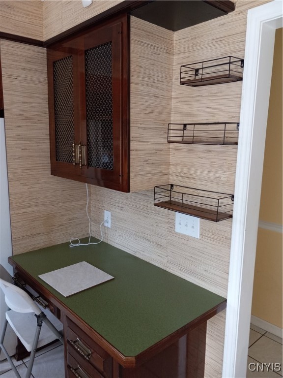 Rome-Inside, New York 13440, United States, 4 Bedrooms Bedrooms, ,3 BathroomsBathrooms,Residential,Active,141554