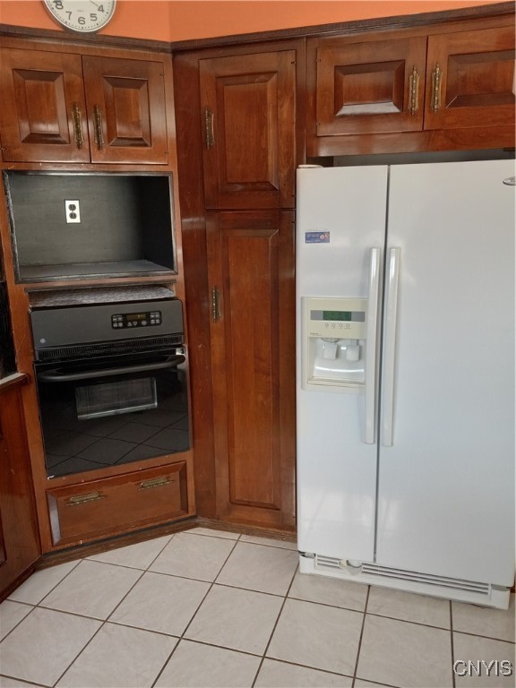 Rome-Inside, New York 13440, United States, 4 Bedrooms Bedrooms, ,3 BathroomsBathrooms,Residential,Active,141554