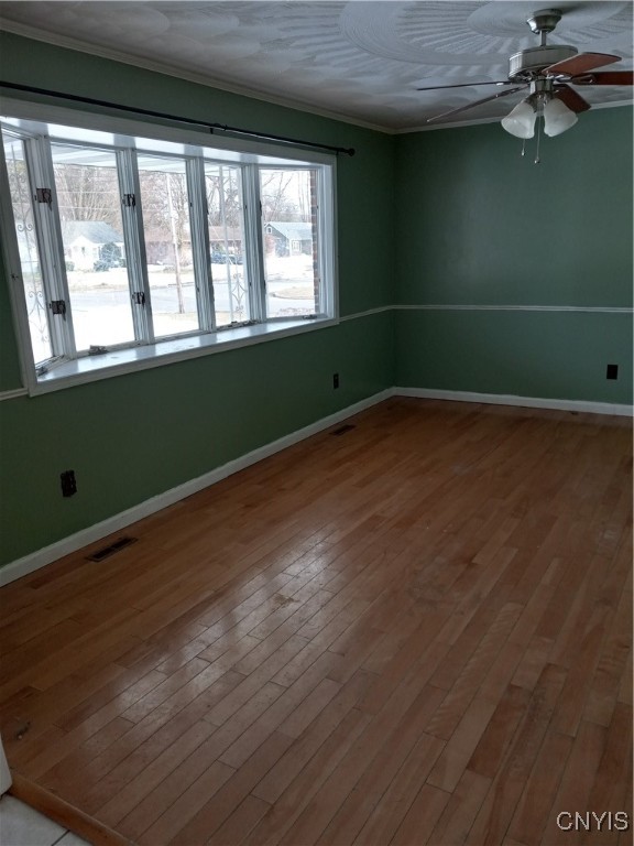 Rome-Inside, New York 13440, United States, 4 Bedrooms Bedrooms, ,3 BathroomsBathrooms,Residential,Active,141554