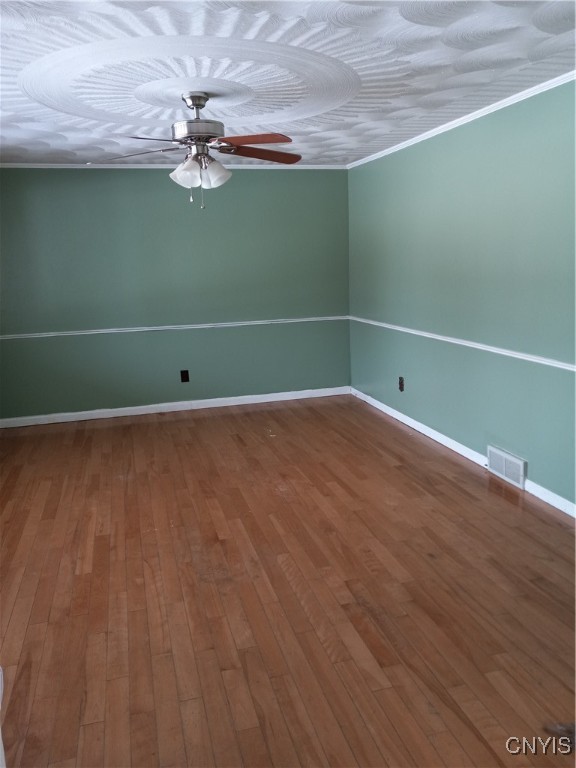 Rome-Inside, New York 13440, United States, 4 Bedrooms Bedrooms, ,3 BathroomsBathrooms,Residential,Active,141554