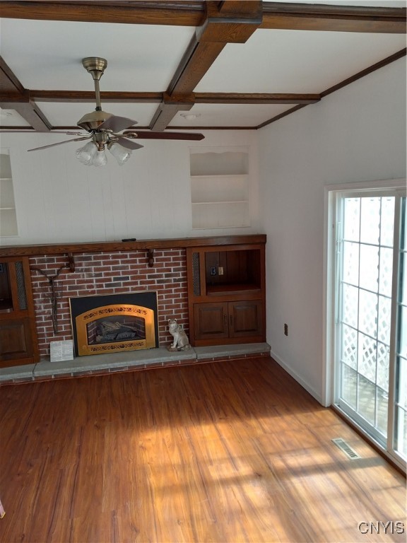 Rome-Inside, New York 13440, United States, 4 Bedrooms Bedrooms, ,3 BathroomsBathrooms,Residential,Active,141554