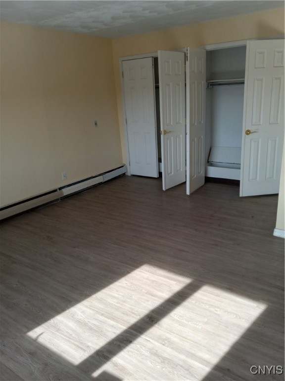 Rome-Inside, New York 13440, United States, 4 Bedrooms Bedrooms, ,3 BathroomsBathrooms,Residential,Active,141554