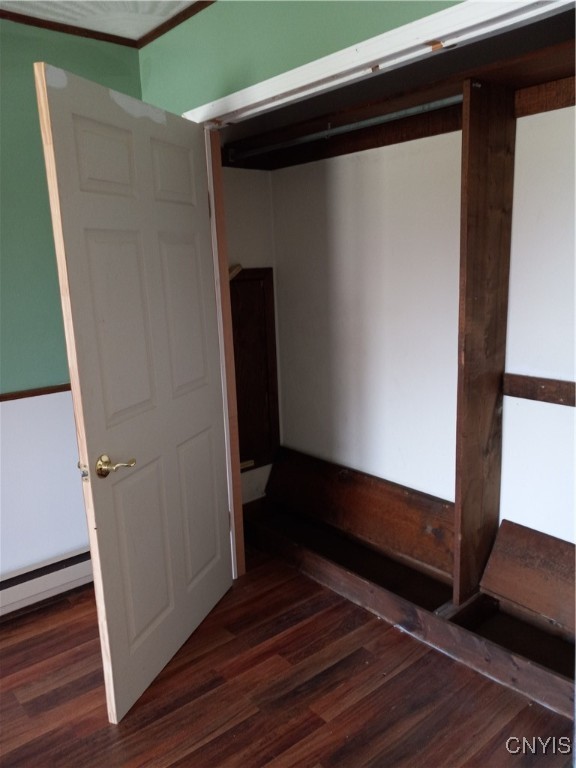 Rome-Inside, New York 13440, United States, 4 Bedrooms Bedrooms, ,3 BathroomsBathrooms,Residential,Active,141554