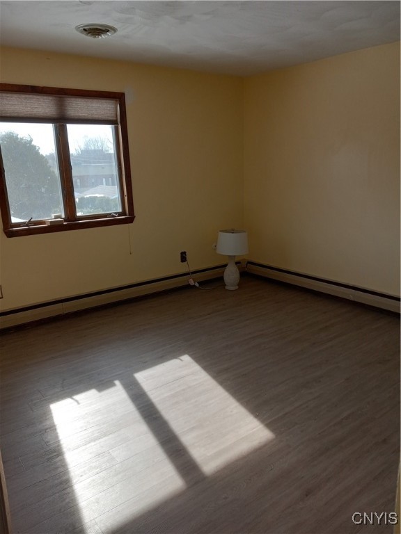 Rome-Inside, New York 13440, United States, 4 Bedrooms Bedrooms, ,3 BathroomsBathrooms,Residential,Active,141554