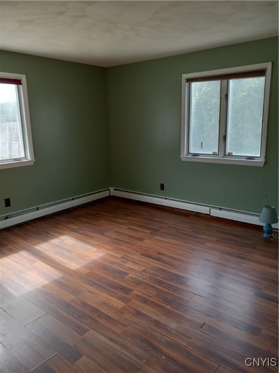 Rome-Inside, New York 13440, United States, 4 Bedrooms Bedrooms, ,3 BathroomsBathrooms,Residential,Active,141554