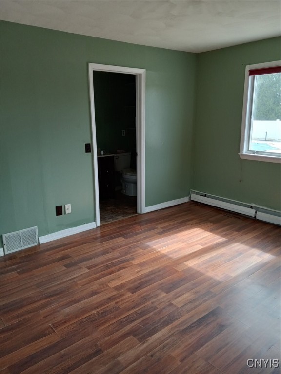 Rome-Inside, New York 13440, United States, 4 Bedrooms Bedrooms, ,3 BathroomsBathrooms,Residential,Active,141554