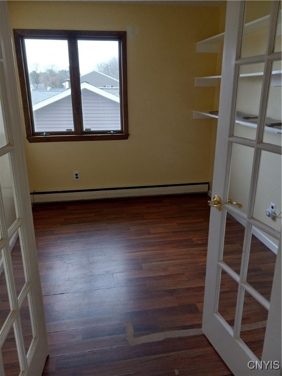 Rome-Inside, New York 13440, United States, 4 Bedrooms Bedrooms, ,3 BathroomsBathrooms,Residential,Active,141554