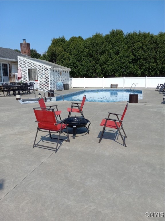 Rome-Inside, New York 13440, United States, 4 Bedrooms Bedrooms, ,3 BathroomsBathrooms,Residential,Active,141554