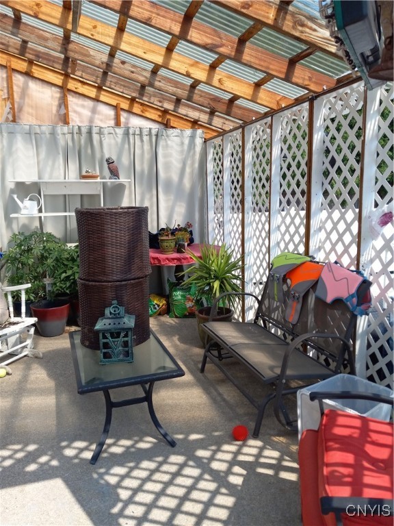 Rome-Inside, New York 13440, United States, 4 Bedrooms Bedrooms, ,3 BathroomsBathrooms,Residential,Active,141554