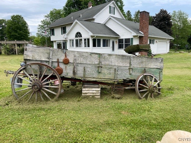 10 Cemetery Lane, Groton, New York image 47