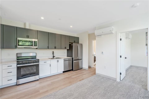 Tiny photo for 1117 W Fayette Street #202, Syracuse, NY 13204 (MLS # S1725989)