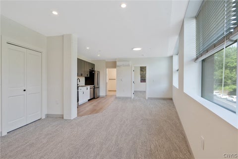 Tiny photo for 1117 W Fayette Street #202, Syracuse, NY 13204 (MLS # S1725989)