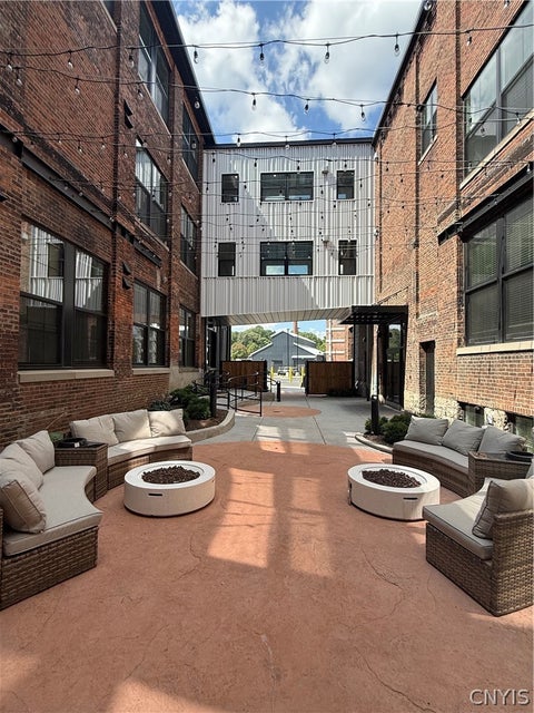 Tiny photo for 1117 W Fayette Street #202, Syracuse, NY 13204 (MLS # S1725989)
